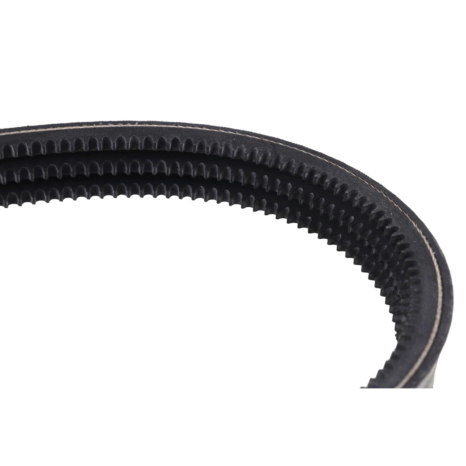 Drive Pump Belt 6726898 for Bobcat 753 763 773 S130 S150 S160 S175 S185 S205