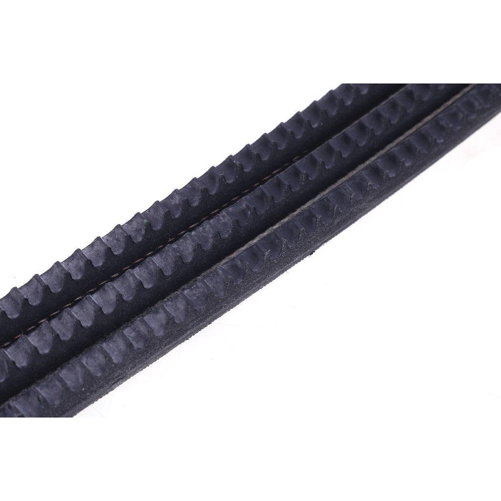 Drive Pump Belt 6726898 for Bobcat 753 763 773 S130 S150 S160 S175 S185 S205