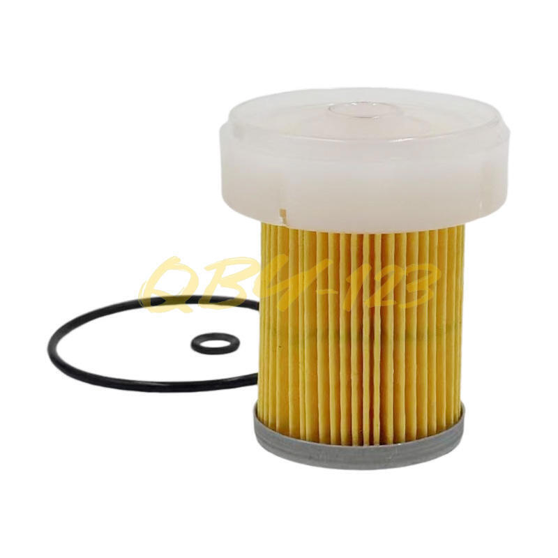 Filter Kit For Kubota L2800 L3200 L3400 L3700SU L3800 (HST)