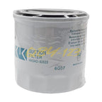 Filter Kit For Kubota L2800 L3200 L3400 L3700SU L3800 (HST)