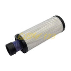 Filter Kit For Kubota L2800 L3200 L3400 L3700SU L3800 (HST)
