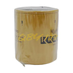 Filter Kit For Kubota L2800 L3200 L3400 L3700SU L3800 (HST)