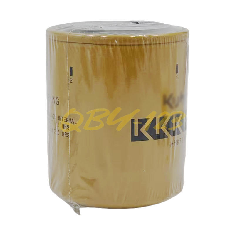Filter Kit For Kubota L2800 L3200 L3400 L3700SU L3800 (HST)