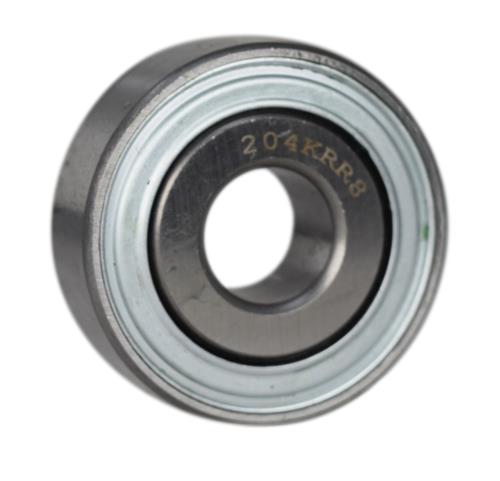 204KRR8, 204RR8, 204BBE, 822-003C Special Ag Bearing SpinCo