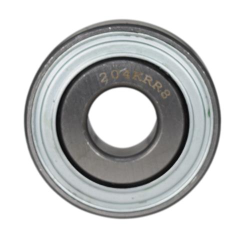 204KRR8, 204RR8, 204BBE, 822-003C Special Ag Bearing SpinCo