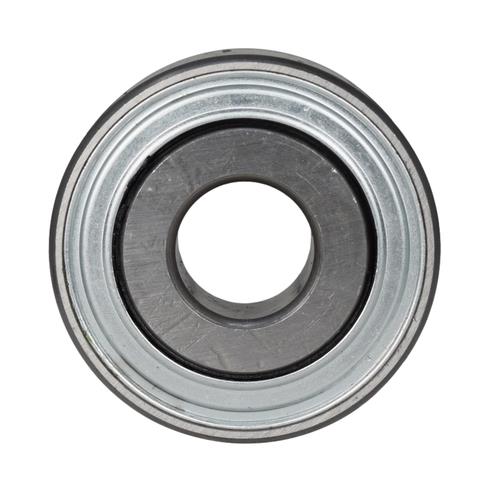 204KRR8, 204RR8, 204BBE, 822-003C Special Ag Bearing SpinCo