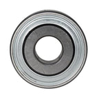 204KRR8, 204RR8, 204BBE, 822-003C Special Ag Bearing SpinCo