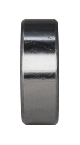 204KRR8, 204RR8, 204BBE, 822-003C Special Ag Bearing SpinCo