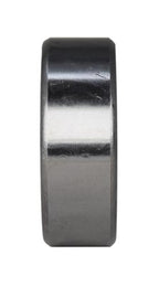 204KRR8, 204RR8, 204BBE, 822-003C Special Ag Bearing SpinCo