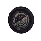 AL30803 Fits John Deere Tachometer Gauge 2040 2030 2020 1020 830 2440 2640