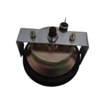 AL30803 Fits John Deere Tachometer Gauge 2040 2030 2020 1020 830 2440 2640