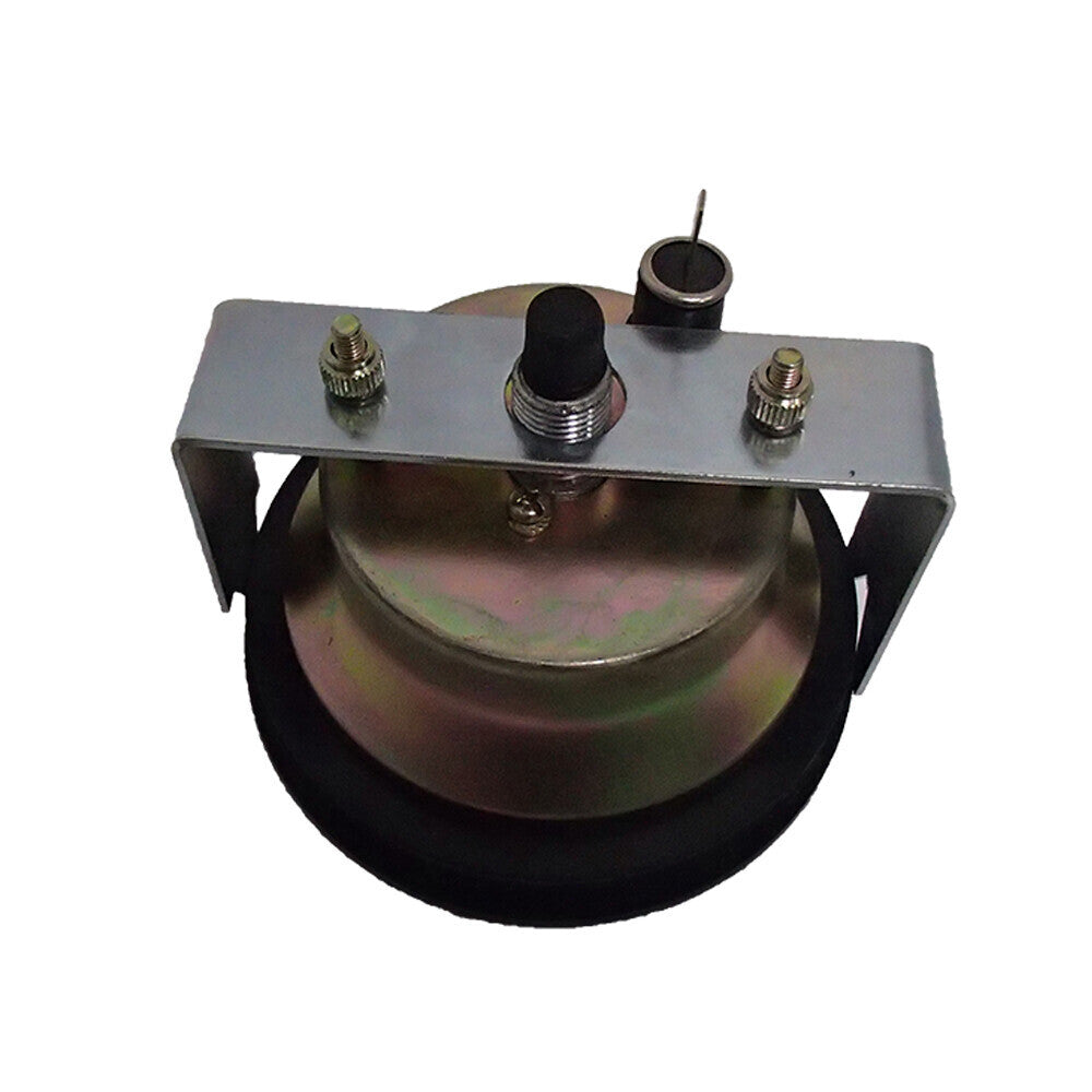 AL30803 Fits John Deere Tachometer Gauge 2040 2030 2020 1020 830 2440 2640