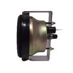 AL30803 Fits John Deere Tachometer Gauge 2040 2030 2020 1020 830 2440 2640