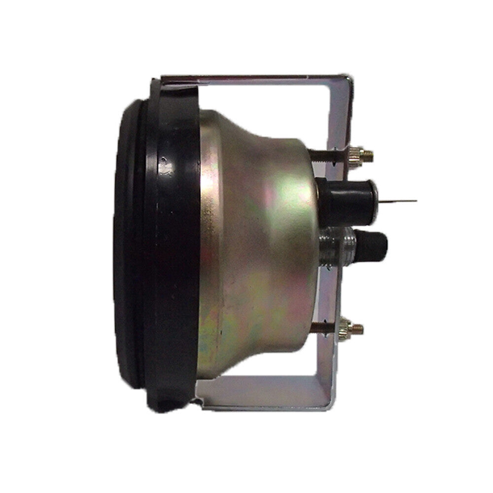 AL30803 Fits John Deere Tachometer Gauge 2040 2030 2020 1020 830 2440 2640