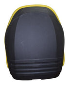 John Deere High Back Tractor Seat 3120 3320 3520 3720 4120 4200 4210 4300 4310