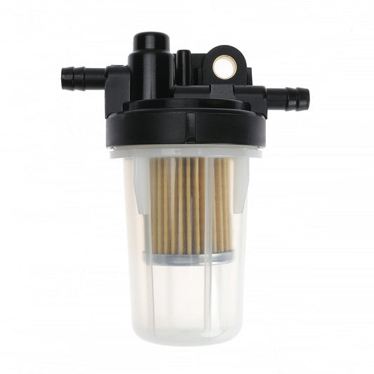 116650064855-0 - Northline Parts