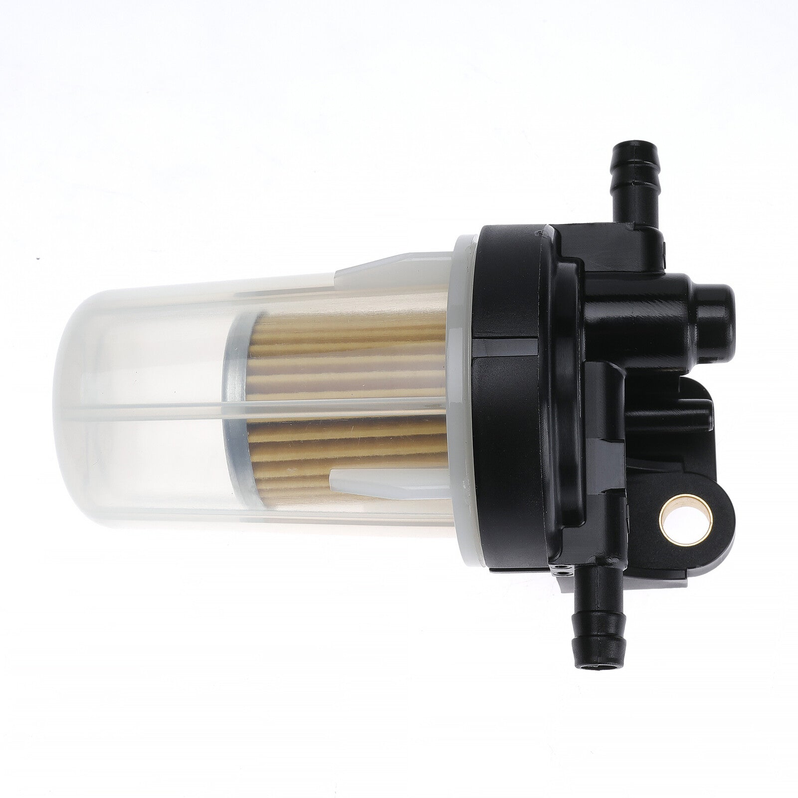 116650064855-1 - Northline Parts