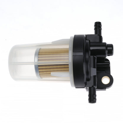116650064855-1 - Northline Parts