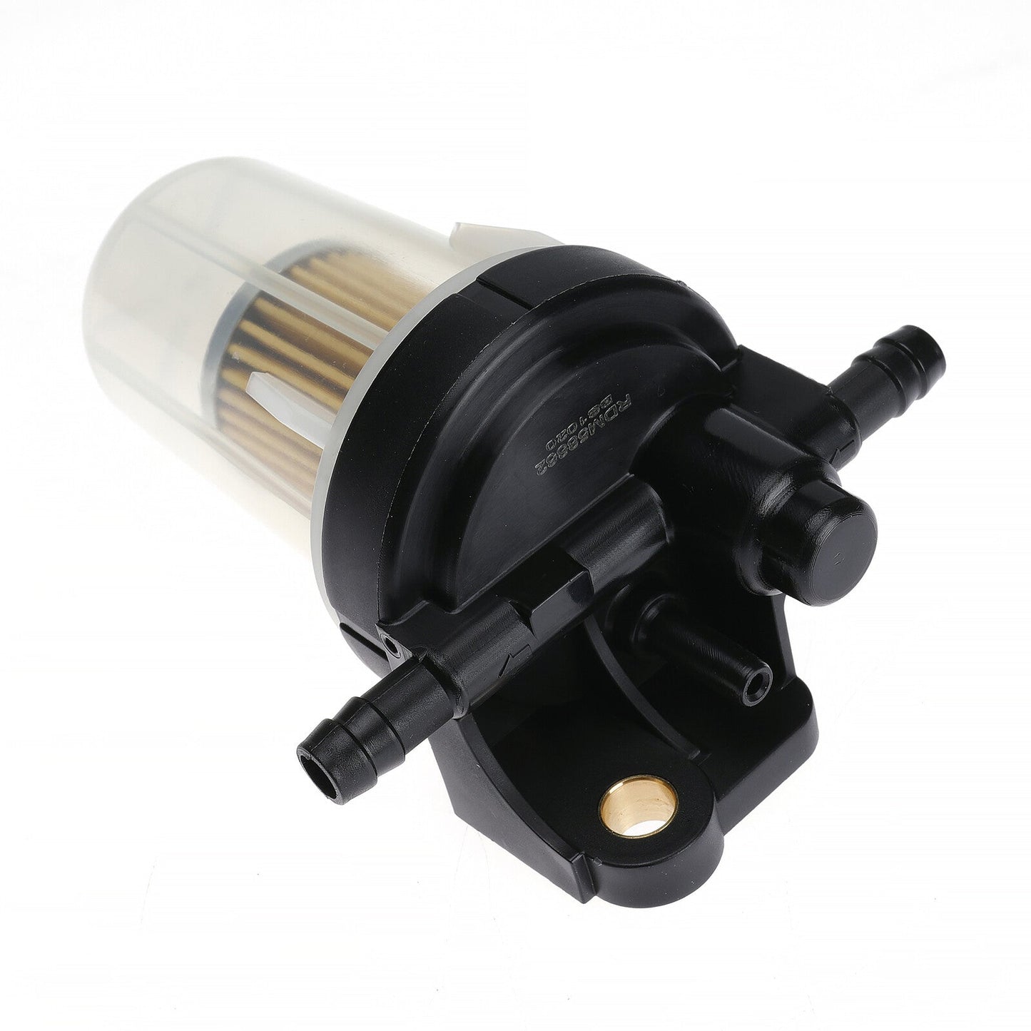 116650064855-2 - Northline Parts