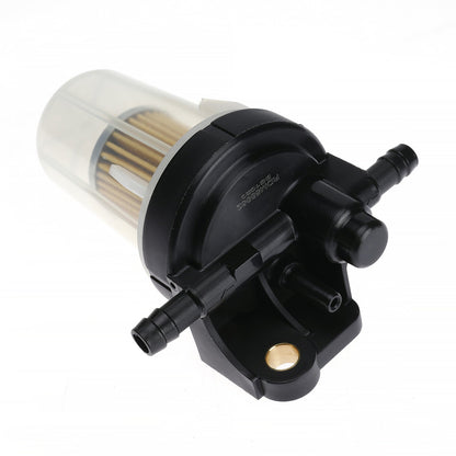 116650064855-2 - Northline Parts