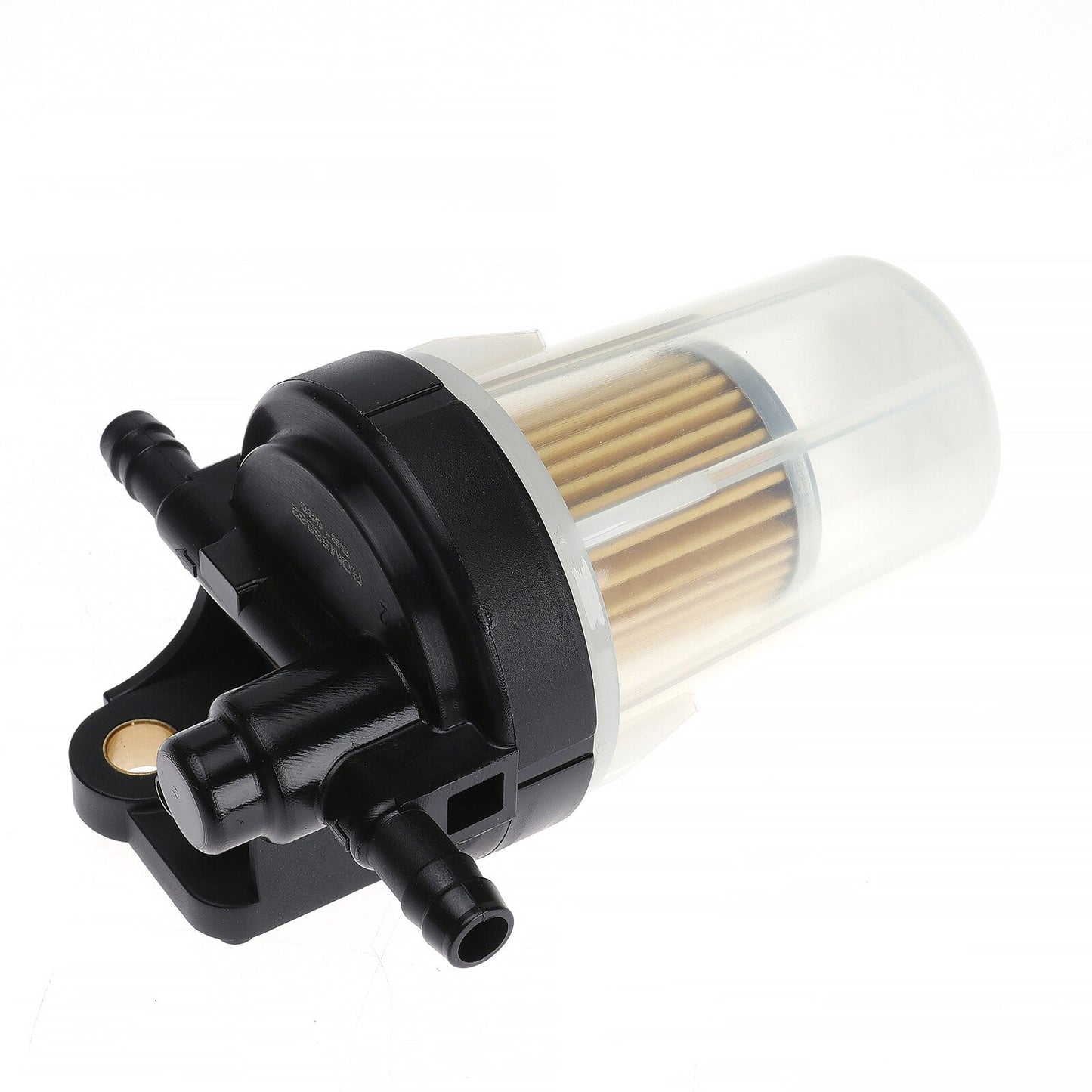 116650064855-3 - Northline Parts