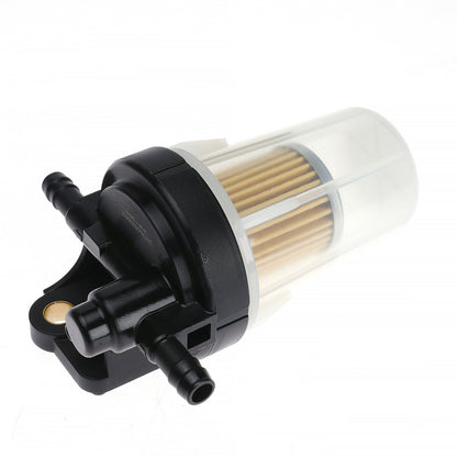 116650064855-3 - Northline Parts
