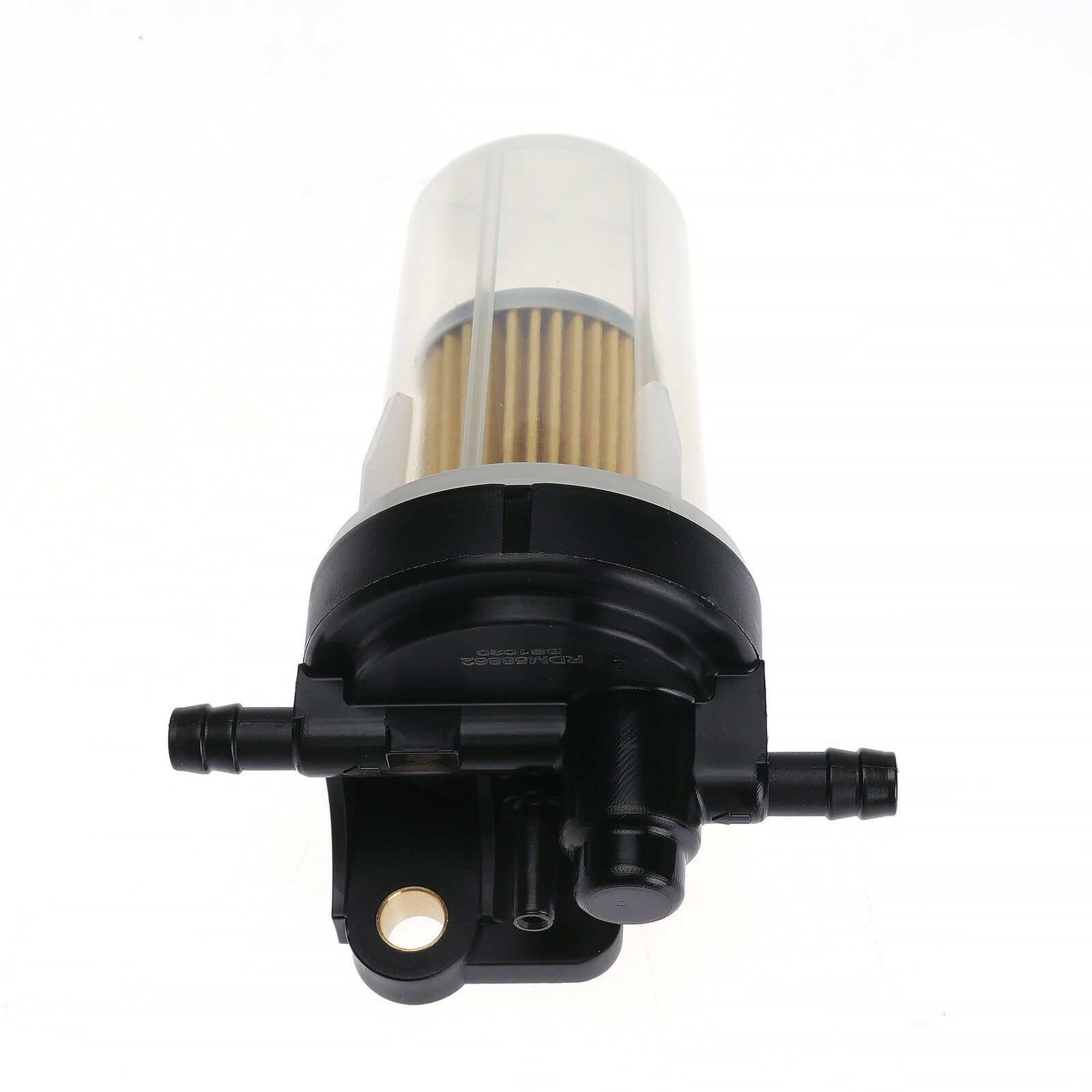 116650064855-4 - Northline Parts