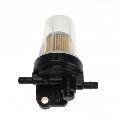 116650064855-4 - Northline Parts