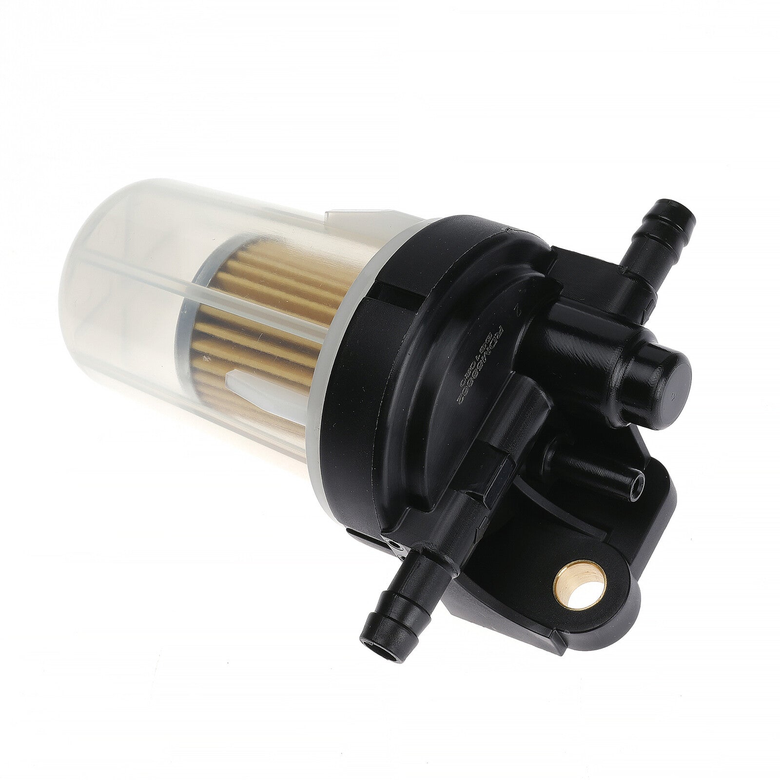 116650064855-5 - Northline Parts