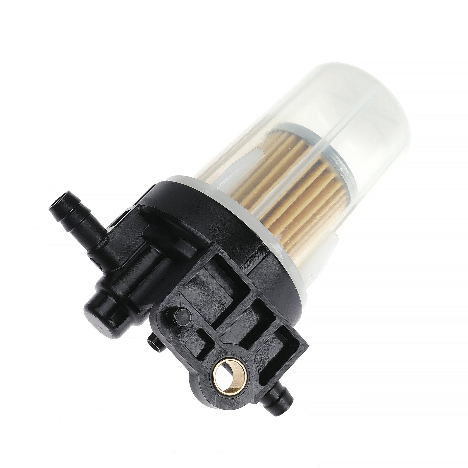 116650064855-6 - Northline Parts