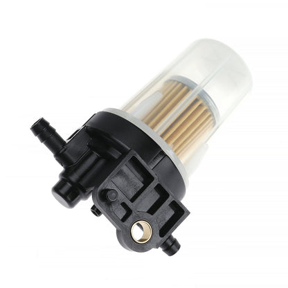 116650064855-6 - Northline Parts