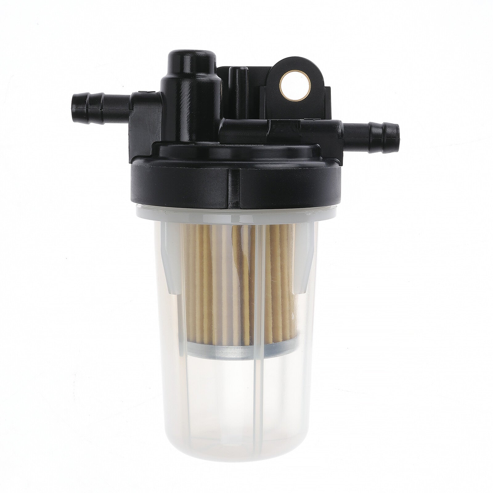 116650064855-8 - Northline Parts
