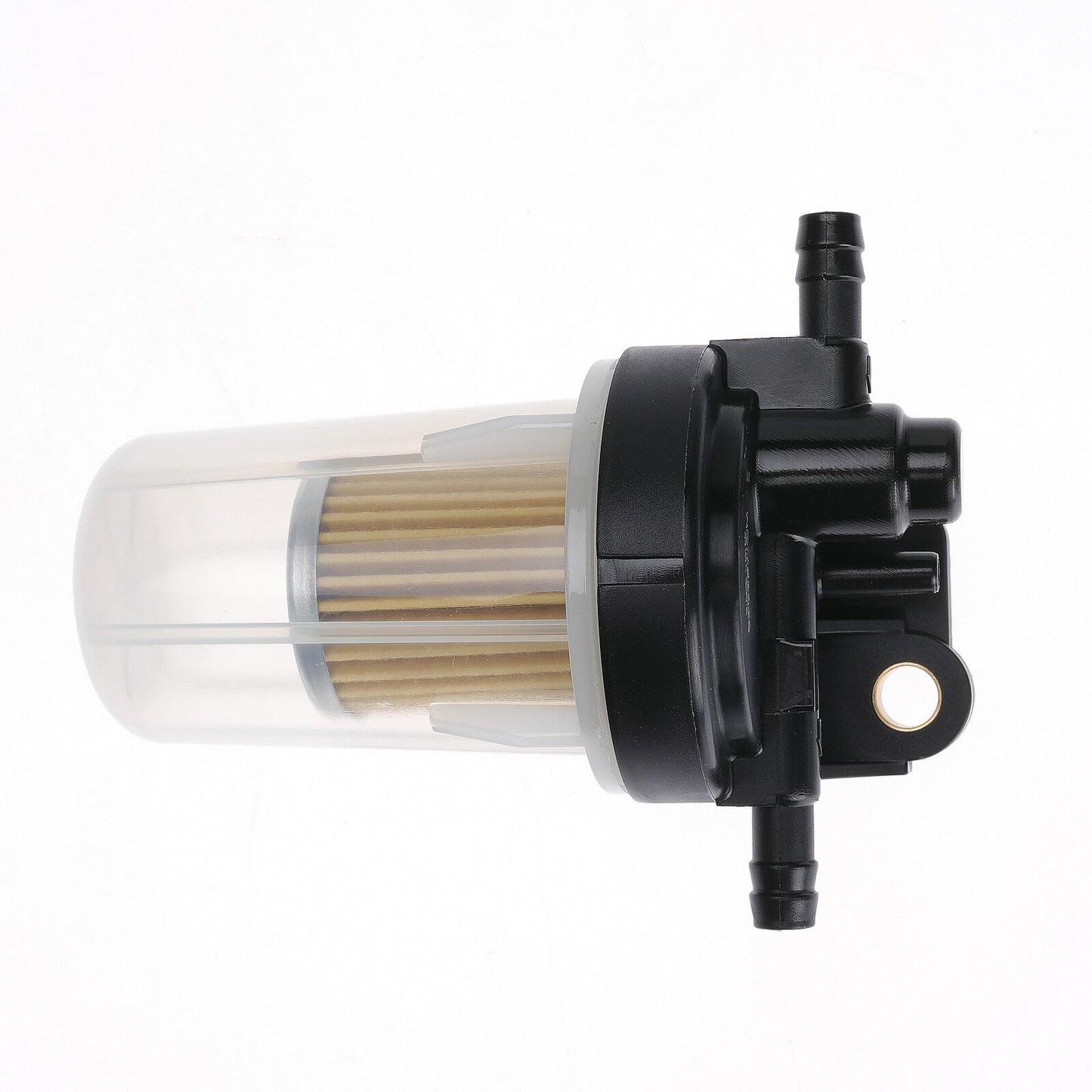 116650064855-9 - Northline Parts