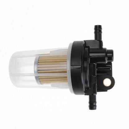 116650064855-9 - Northline Parts