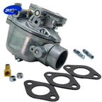 For Ford Tractors 601 701 2030 2031 2000 4 Cylinder TSX765 312954 Carburetor