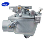 For Ford Tractors 601 701 2030 2031 2000 4 Cylinder TSX765 312954 Carburetor