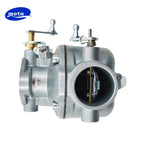 For Ford Tractors 601 701 2030 2031 2000 4 Cylinder TSX765 312954 Carburetor