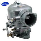 For Ford Tractors 601 701 2030 2031 2000 4 Cylinder TSX765 312954 Carburetor