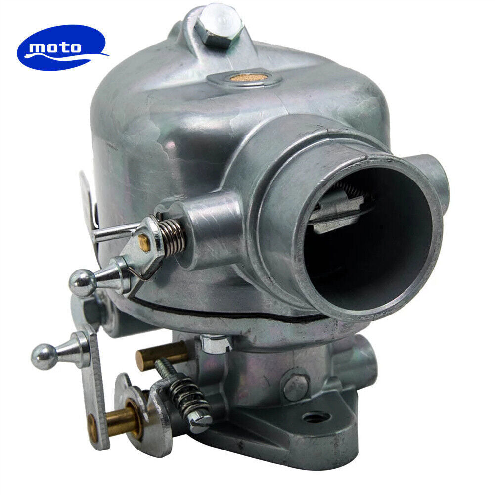 For Ford Tractors 601 701 2030 2031 2000 4 Cylinder TSX765 312954 Carburetor