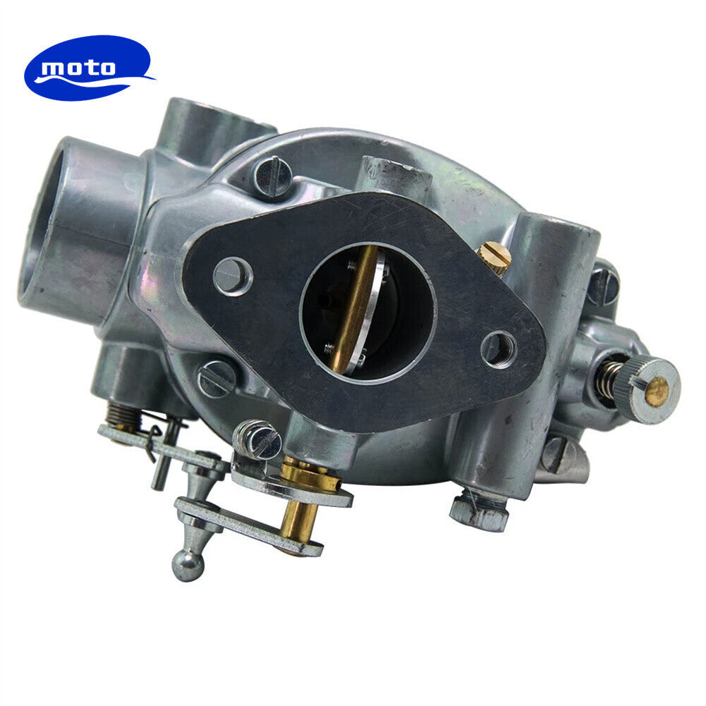 For Ford Tractors 601 701 2030 2031 2000 4 Cylinder TSX765 312954 Carburetor