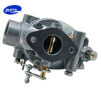 For Ford Tractors 601 701 2030 2031 2000 4 Cylinder TSX765 312954 Carburetor