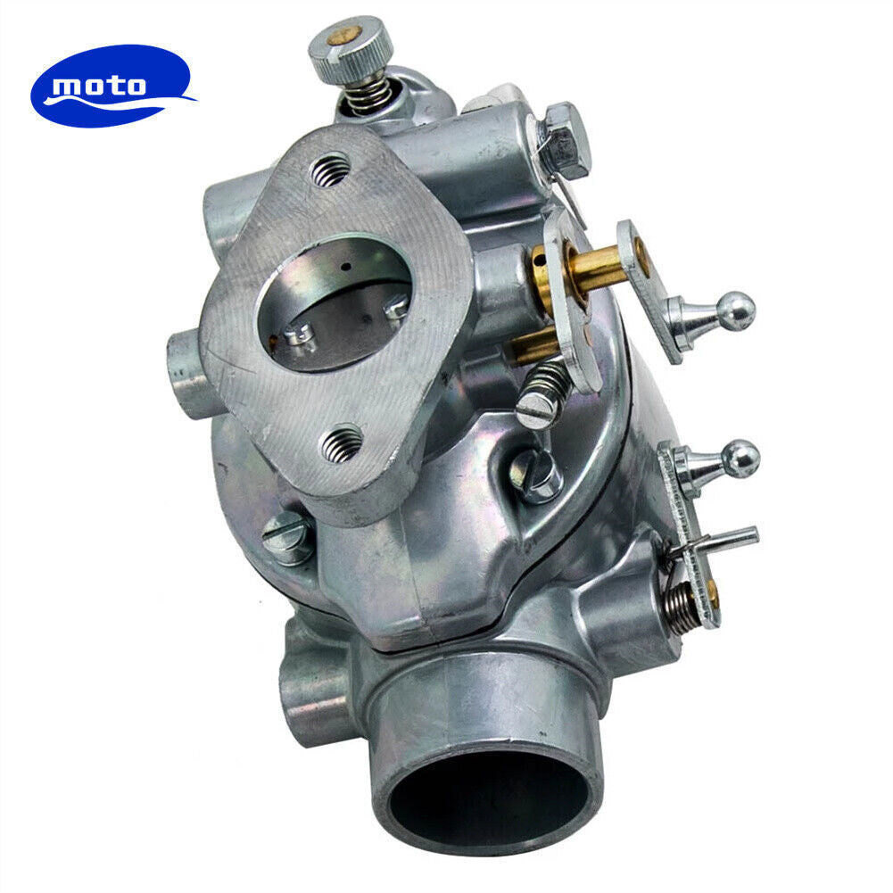 For Ford Tractors 601 701 2030 2031 2000 4 Cylinder TSX765 312954 Carburetor