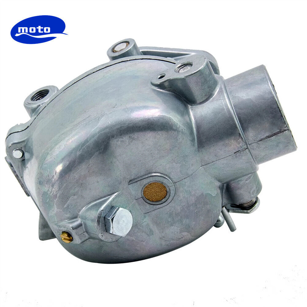 For Ford Tractors 601 701 2030 2031 2000 4 Cylinder TSX765 312954 Carburetor