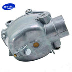 For Ford Tractors 601 701 2030 2031 2000 4 Cylinder TSX765 312954 Carburetor