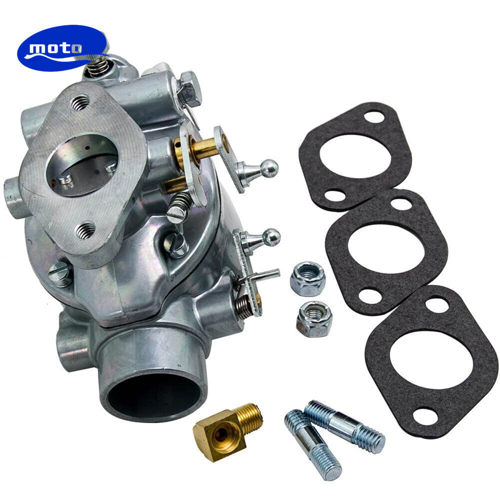For Ford Tractors 601 701 2030 2031 2000 4 Cylinder TSX765 312954 Carburetor