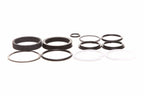 Cylinder Seal Kit Compat/w John Deere  Replaces AE50113  AE43288  AE48480