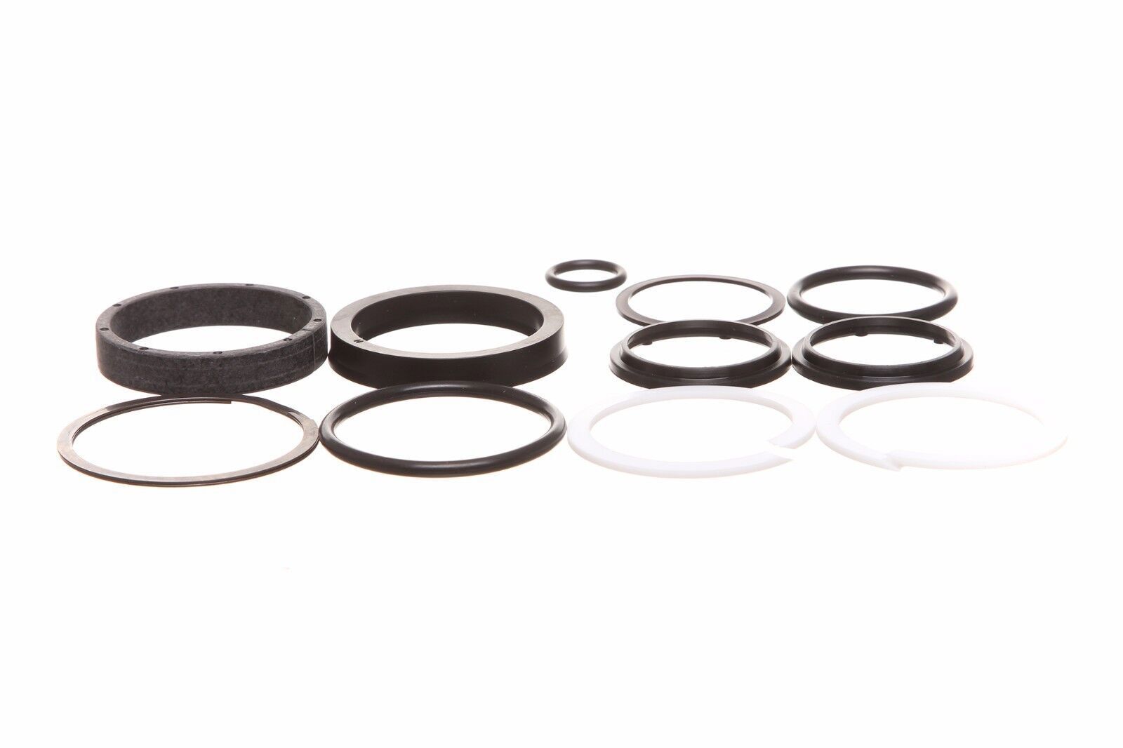 Cylinder Seal Kit Compat/w John Deere  Replaces AE50113  AE43288  AE48480