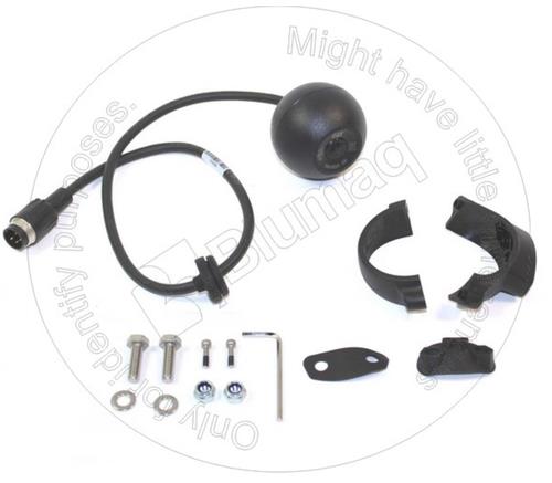 3366684 - New CAMERA for Caterpillar (CAT) 336-6684