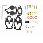 Carburetor Repair Kit for IH/Farmall 130,140,A,AV,B,BN,C,Super A,Super C