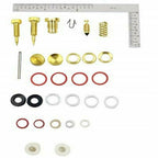 Carburetor Repair Kit for IH/Farmall 130,140,A,AV,B,BN,C,Super A,Super C